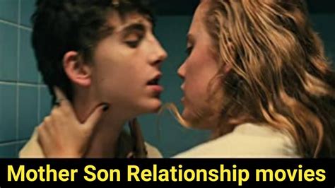 mom & son porn|[M/S] Mom and Son : r/MomSonIncest